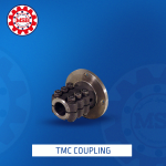 TMC COUPLING