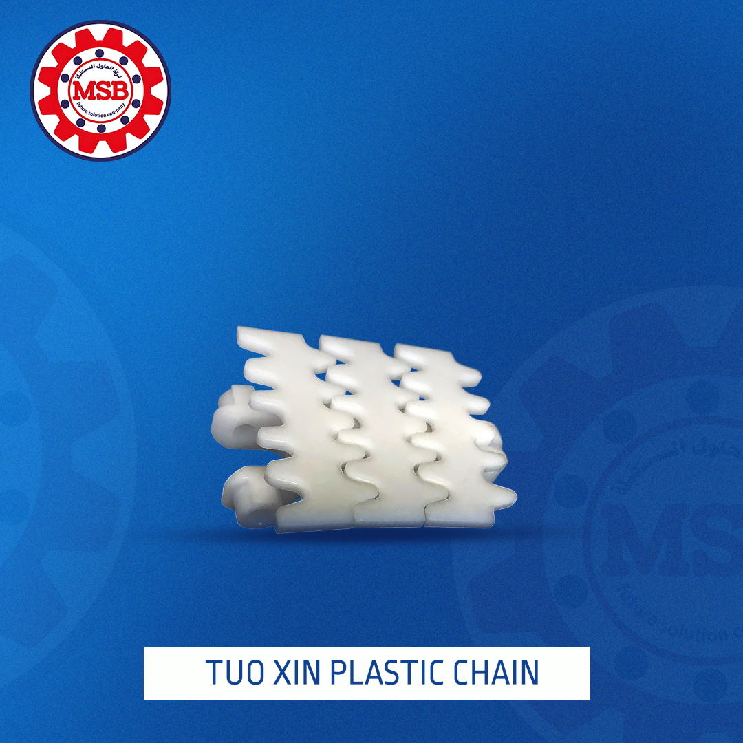 TUO XIN PLASTIC CHAIN TUO XIN PLASTIC CHAIN