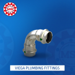 VIEGA