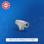 VOSS FLUID