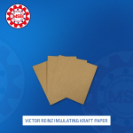 Victor Reinz Insulating Kraft Paper