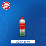 Wurth