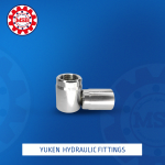YUKEN