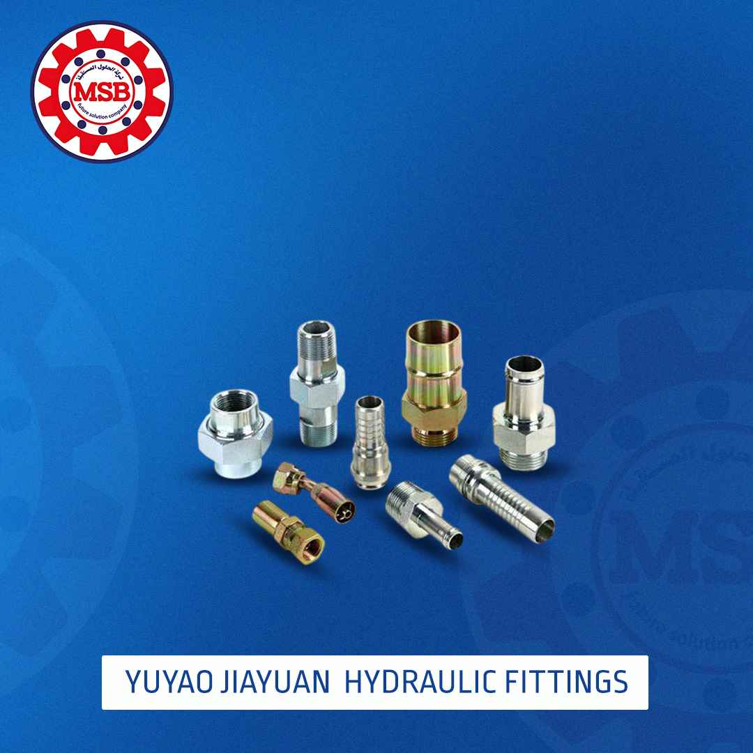 YUYAO JIAYUAN YUYAO JIAYUAN