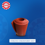 Zhengzhou Hongxin Rubber