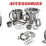 016- ACCESSORIES