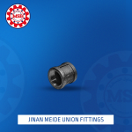 JINAN MEIDE