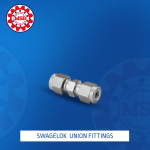 SWAGELOK
